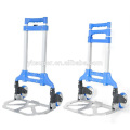 The most popular foldable hand truck in 2015